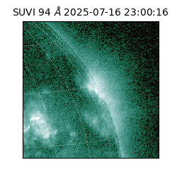 suvi - 2025-07-16T23:00:16.235000