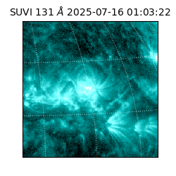 suvi - 2025-07-16T01:03:22.448000