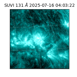 suvi - 2025-07-16T04:03:22.970000