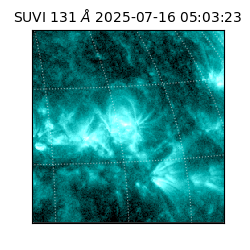 suvi - 2025-07-16T05:03:23.136000