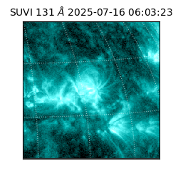 suvi - 2025-07-16T06:03:23.310000