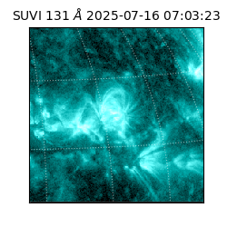 suvi - 2025-07-16T07:03:23.484000