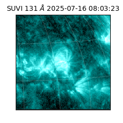 suvi - 2025-07-16T08:03:23.656000