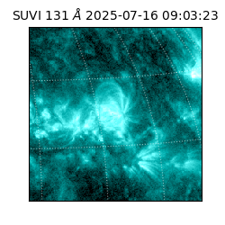 suvi - 2025-07-16T09:03:23.826000