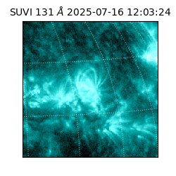 suvi - 2025-07-16T12:03:24.344000