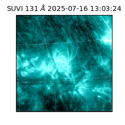 suvi - 2025-07-16T13:03:24.516000