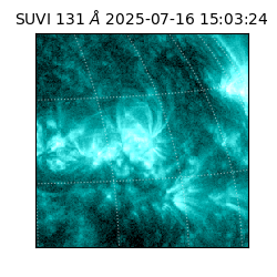 suvi - 2025-07-16T15:03:24.862000