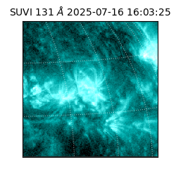 suvi - 2025-07-16T16:03:25.034000