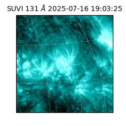 suvi - 2025-07-16T19:03:25.546000