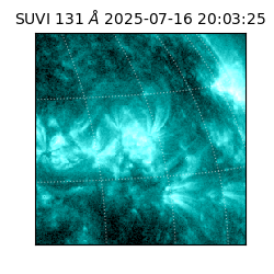 suvi - 2025-07-16T20:03:25.720000