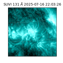 suvi - 2025-07-16T22:03:26.066000