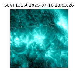 suvi - 2025-07-16T23:03:26.238000