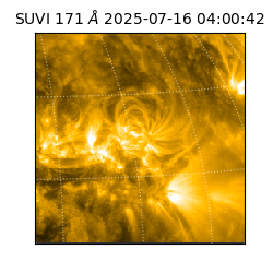 suvi - 2025-07-16T04:00:42.967000