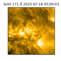 suvi - 2025-07-16T05:00:43.137000