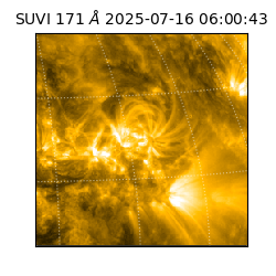 suvi - 2025-07-16T06:00:43.311000