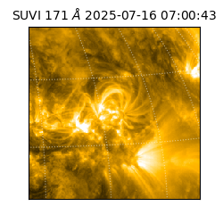 suvi - 2025-07-16T07:00:43.485000