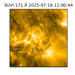 suvi - 2025-07-16T11:00:44.173000