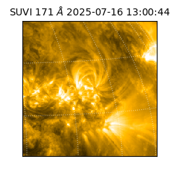 suvi - 2025-07-16T13:00:44.517000