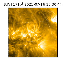 suvi - 2025-07-16T15:00:44.863000