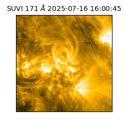 suvi - 2025-07-16T16:00:45.035000