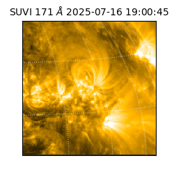 suvi - 2025-07-16T19:00:45.549000