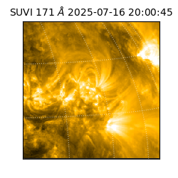 suvi - 2025-07-16T20:00:45.721000