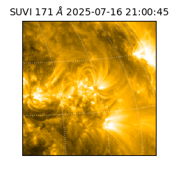 suvi - 2025-07-16T21:00:45.895000