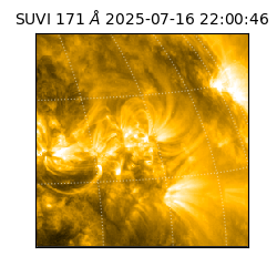 suvi - 2025-07-16T22:00:46.067000