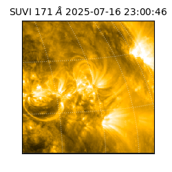 suvi - 2025-07-16T23:00:46.239000