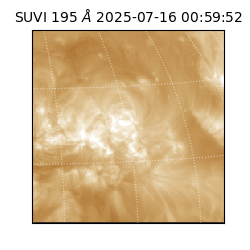 suvi - 2025-07-16T00:59:52.445000