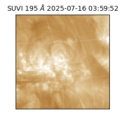 suvi - 2025-07-16T03:59:52.945000