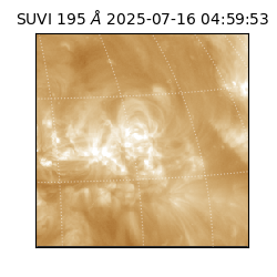 suvi - 2025-07-16T04:59:53.133000