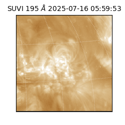 suvi - 2025-07-16T05:59:53.307000