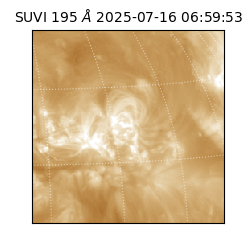 suvi - 2025-07-16T06:59:53.481000