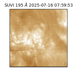 suvi - 2025-07-16T07:59:53.653000