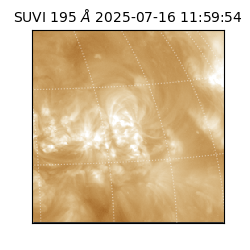 suvi - 2025-07-16T11:59:54.341000