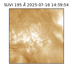 suvi - 2025-07-16T14:59:54.857000