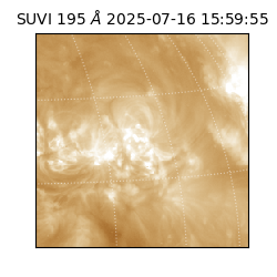 suvi - 2025-07-16T15:59:55.031000