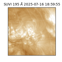 suvi - 2025-07-16T18:59:55.543000