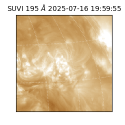 suvi - 2025-07-16T19:59:55.717000