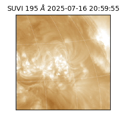 suvi - 2025-07-16T20:59:55.891000