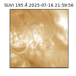 suvi - 2025-07-16T21:59:56.063000