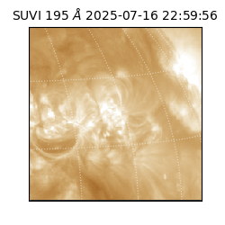 suvi - 2025-07-16T22:59:56.235000