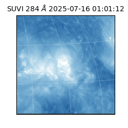 suvi - 2025-07-16T01:01:12.441000