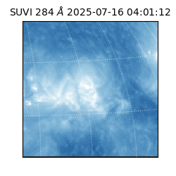 suvi - 2025-07-16T04:01:12.957000