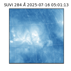 suvi - 2025-07-16T05:01:13.129000