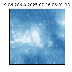 suvi - 2025-07-16T06:01:13.303000