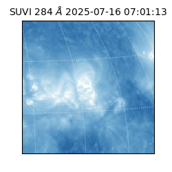 suvi - 2025-07-16T07:01:13.477000