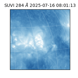 suvi - 2025-07-16T08:01:13.649000