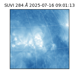 suvi - 2025-07-16T09:01:13.819000